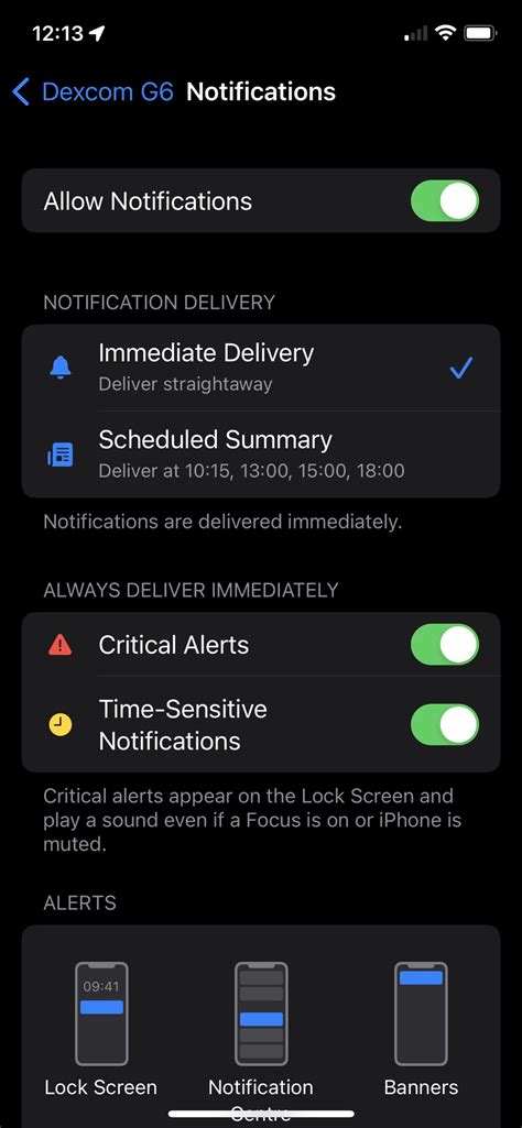 Image result for Dexcom Update