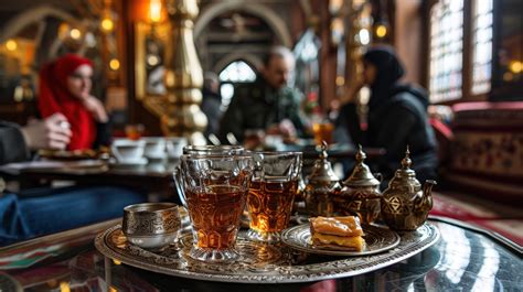 12 Levels of Friendship in Arabic - Science and Nonduality (SAND)