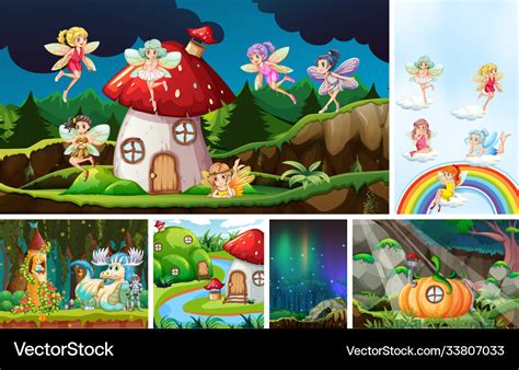 Image result for Animated World