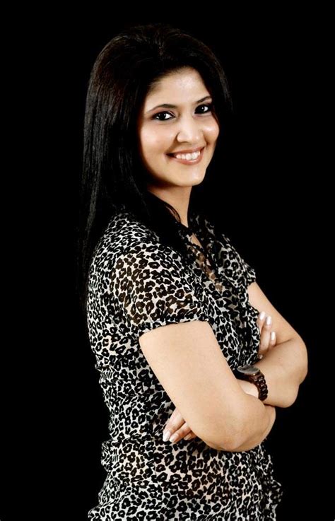 Get it from the people who really know about nutrition and health ...