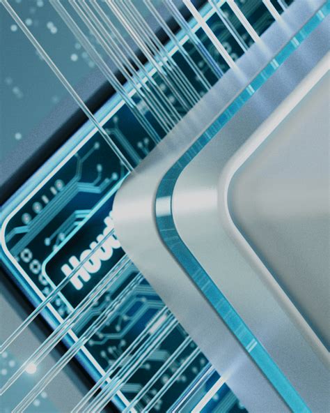 Image result for Keyboards at Work