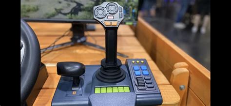 Image result for Farming Simulator Steering Wheel PC