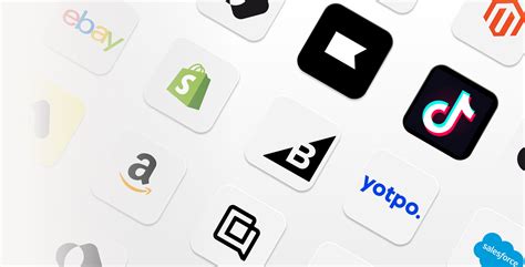 Technology Partner Program 的图像结果