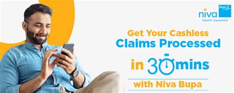 Niva Bupa Health Insurance Branch Locator | Find Nearest Niva Bupa Office - market share of niva bupa health insurance