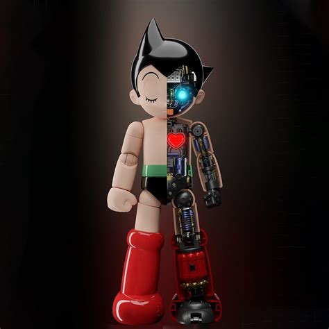 HiPlay Tron Model-Kit Simple Level Series, Astro India | Ubuy