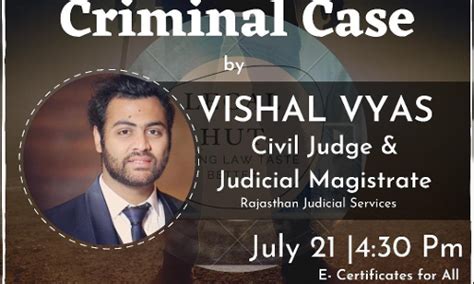 LIVELAW NEWS NETWORK, Live Law Page 227