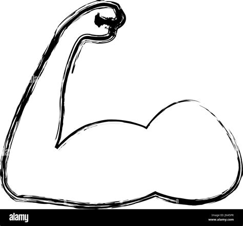 Strong 的图像结果