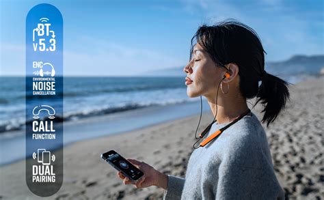 ZEBRONICS Zeb-Evolve BTv5.0, Voice Assistant, Rapid Charge, Dual ...