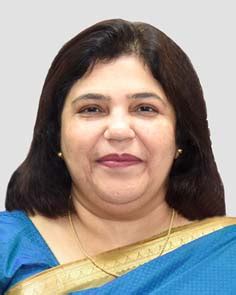 Senior Management | Official Website of Bridge and Roof Company (India ...