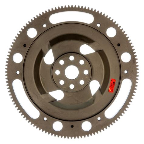 Racing Flywheel 的图像结果