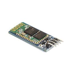 HC 08 Bluetooth Module 的图像结果