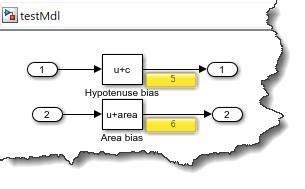 Image result for Create Variable Simulink