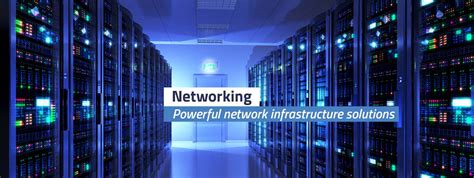 MagNetix InfoSystems & Development Pvt. Ltd.