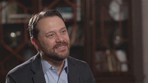 Jimmy Carter's grandson gives update on his condition | 11alive.com