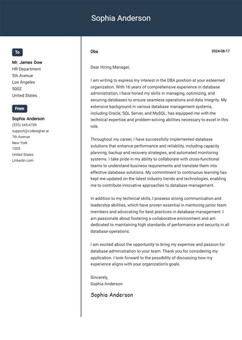DBA Example 的图像结果