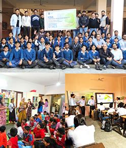 ICRA An Affiliate of Moody's