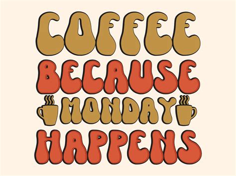 Image result for Vector Minecraft