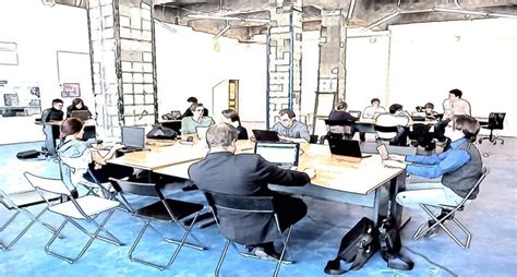 Image result for ESOP Program