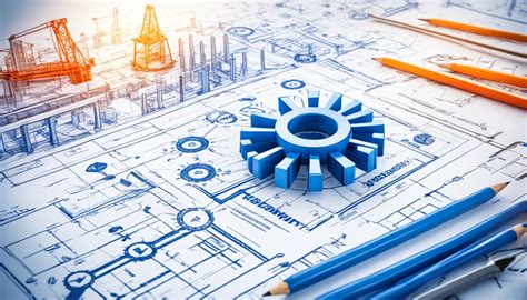 Image result for Competency Model+ Project Management