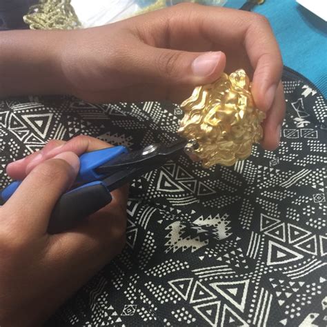 Image result for Unique Backpack DIY