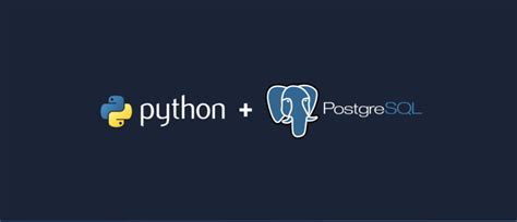 Python Script Automation 的图像结果