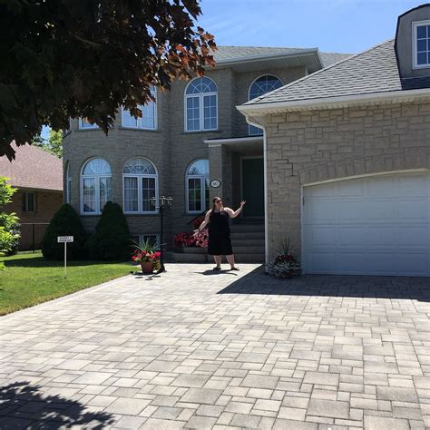 ARNICA BED & BREAKFAST (Niagara-on-the-Lake) - B&B Reviews, Photos ...