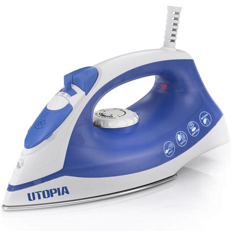 Steam Iron Dubai Mall at Terry Greene blog