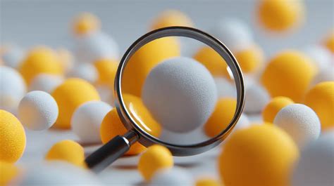 Image result for SEO Implementation in HTML