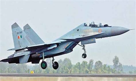 US-Based Lockheed Martin Signs MoU With HAL to Explore Cooperation in ...