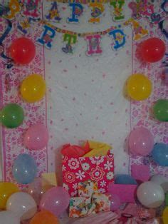 Image result for Back Drops DIY