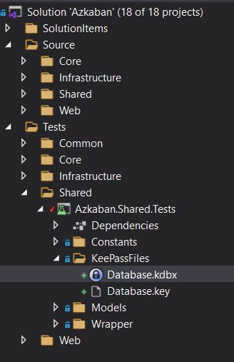 Image result for SHGetKnownFolderPath
