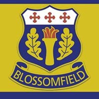 Discover Solihull Blossomfield Cricket Club Events | Tickets & Details ...