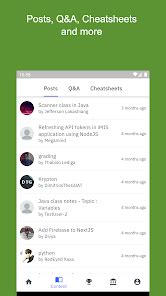 Image result for OneCompiler Tutorials