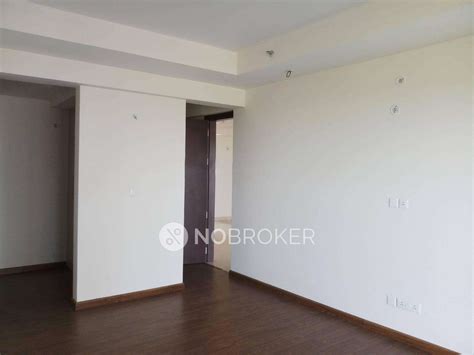 Ats Triumph Sector-104 Rent - WITHOUT BROKERAGE Semi-furnished 4 BHK ...