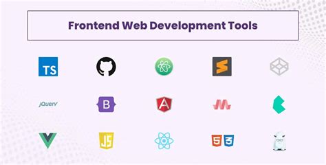 Image result for Web engineering Web Development Tools