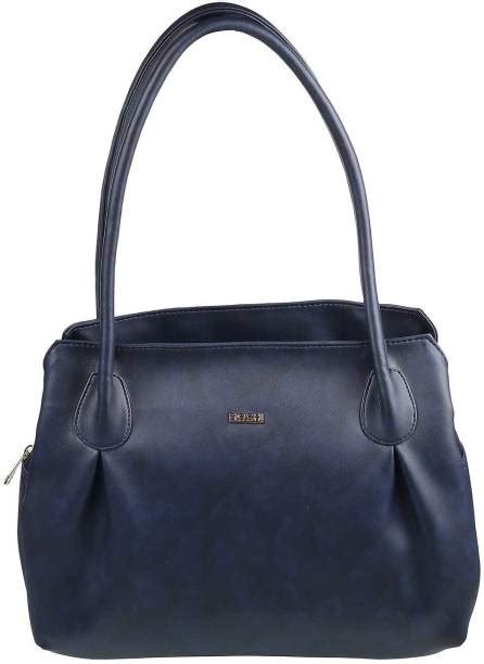 Mochi Handbags - Buy Mochi Handbags Online at Best Prices In India ...