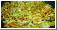 ricetta frittata con fiori di zucca le ricette della nonna frittata con i fiori di zucca ricetta frittata con fiori di zucca le ricette della nonna frittata con i fiori di zucca