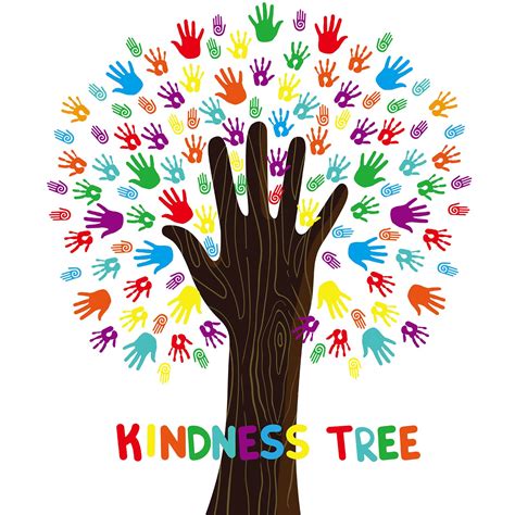 Buy 125 Pcs Big Classroom Tree Bulletin Board Set 47 x 46 Inch Bulletin ...