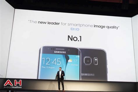 Image result for Note 5 Camera