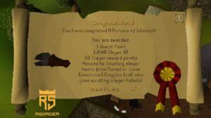 Image result for Efficiency Slayer OSRS