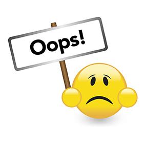 Image result for Error Code 2148204812