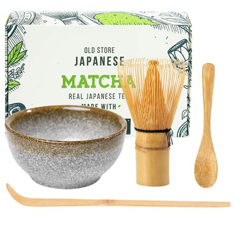 Best Matcha Whisk Wirecutter at Mark Cox blog