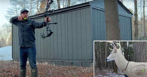 Image result for Bowtech Side View