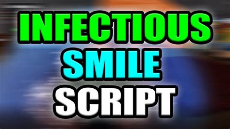 Image result for Infectious Smile Coin Script