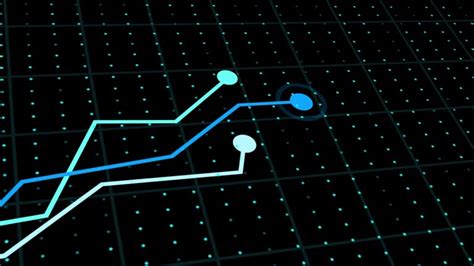 Image result for For Video Editting Graph