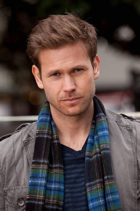Alaric Saltzman Vampiro Alaric Saltzman | Vampire Diaries Wiki