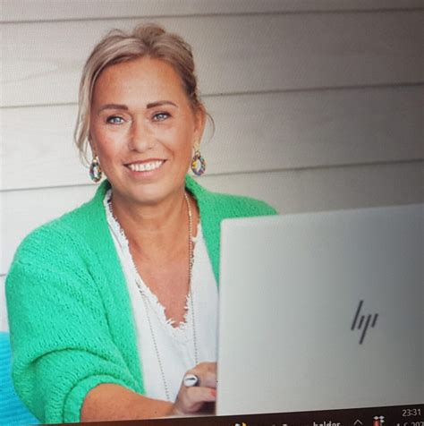 Schrijfzin Schrijfweek in Spanje