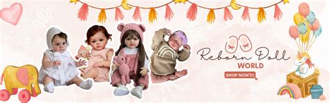 Reborn Baby Store 的图像结果