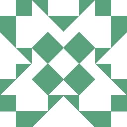 System.Windows.forms Not Adding to Dependency 的图像结果