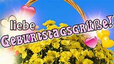 bild mit geburtsdaten liebe geburtstagsgr 252 223 e liebe geburtstagsw 252 nsche zum bild mit geburtsdaten liebe geburtstagsgr 252 223 e liebe geburtstagsw 252 nsche zum
